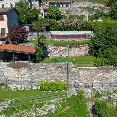Appartamento Angela View