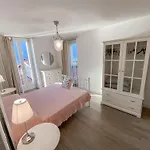 Angela View Appartement Pognana Lario